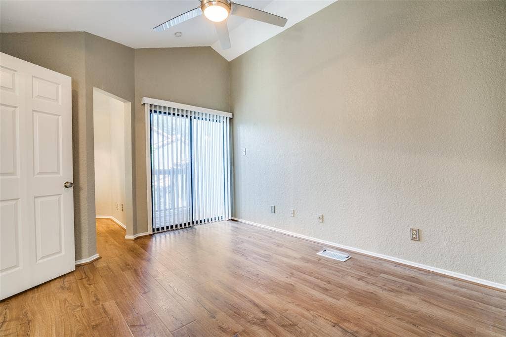 18040 Midway Road, #255, Dallas, TX 75287 18040 Midway Road, #255, Dallas, TX 75287