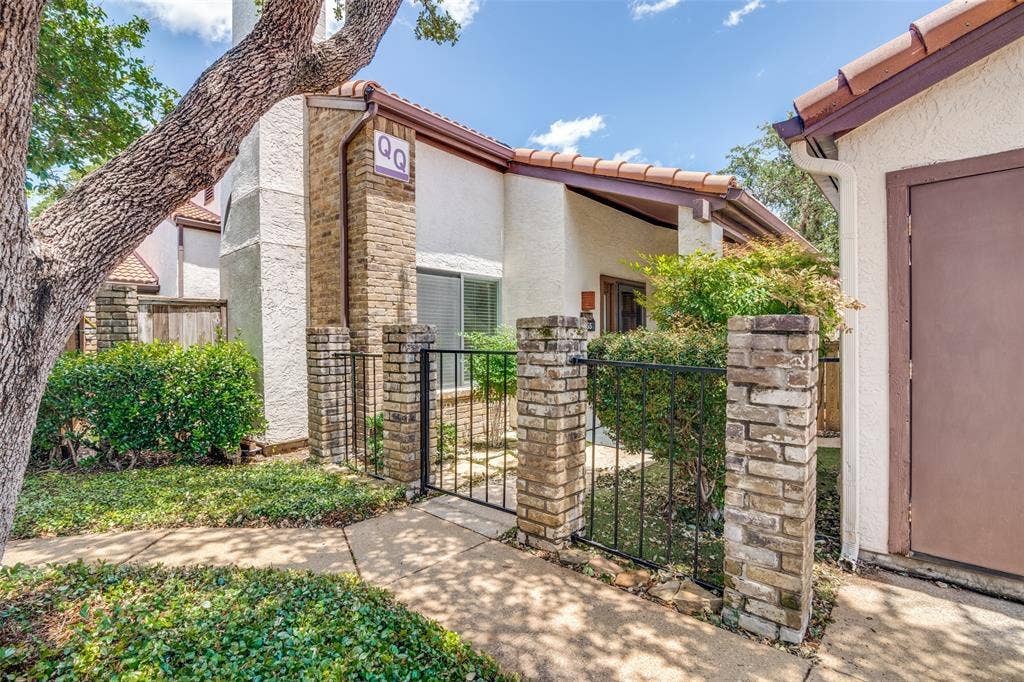 18040 Midway Road, #255, Dallas, TX 75287 18040 Midway Road, #255, Dallas, TX 75287