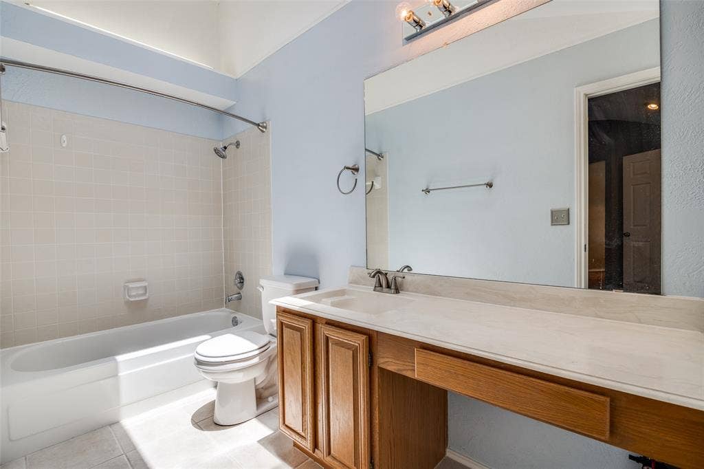 18040 Midway Road, #255, Dallas, TX 75287 18040 Midway Road, #255, Dallas, TX 75287