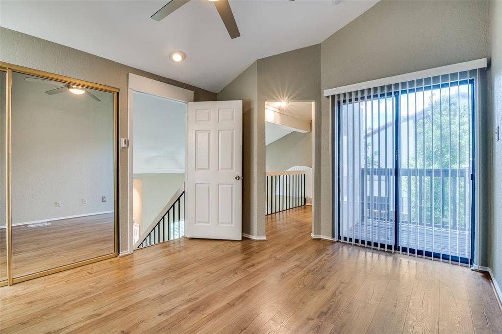 18040 Midway Road, #255, Dallas, TX 75287 18040 Midway Road, #255, Dallas, TX 75287