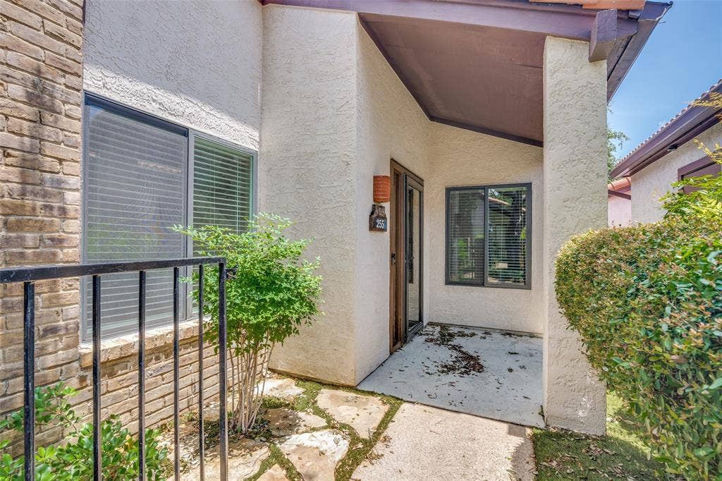 18040 Midway Road, #255, Dallas, TX 75287 18040 Midway Road, #255, Dallas, TX 75287