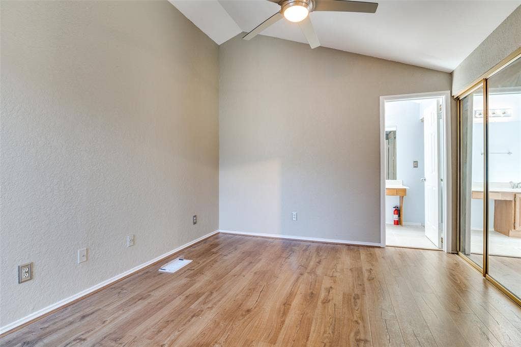 18040 Midway Road, #255, Dallas, TX 75287 18040 Midway Road, #255, Dallas, TX 75287
