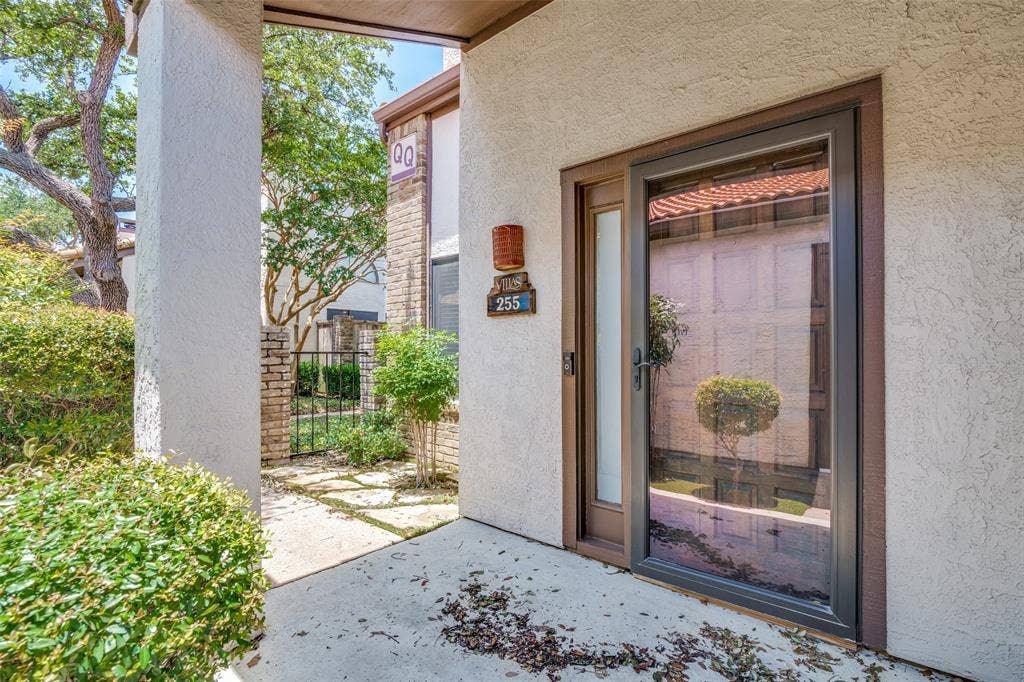 18040 Midway Road, #255, Dallas, TX 75287 18040 Midway Road, #255, Dallas, TX 75287
