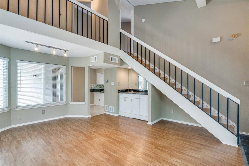 18040 Midway Road, #255, Dallas, TX 75287 18040 Midway Road, #255, Dallas, TX 75287