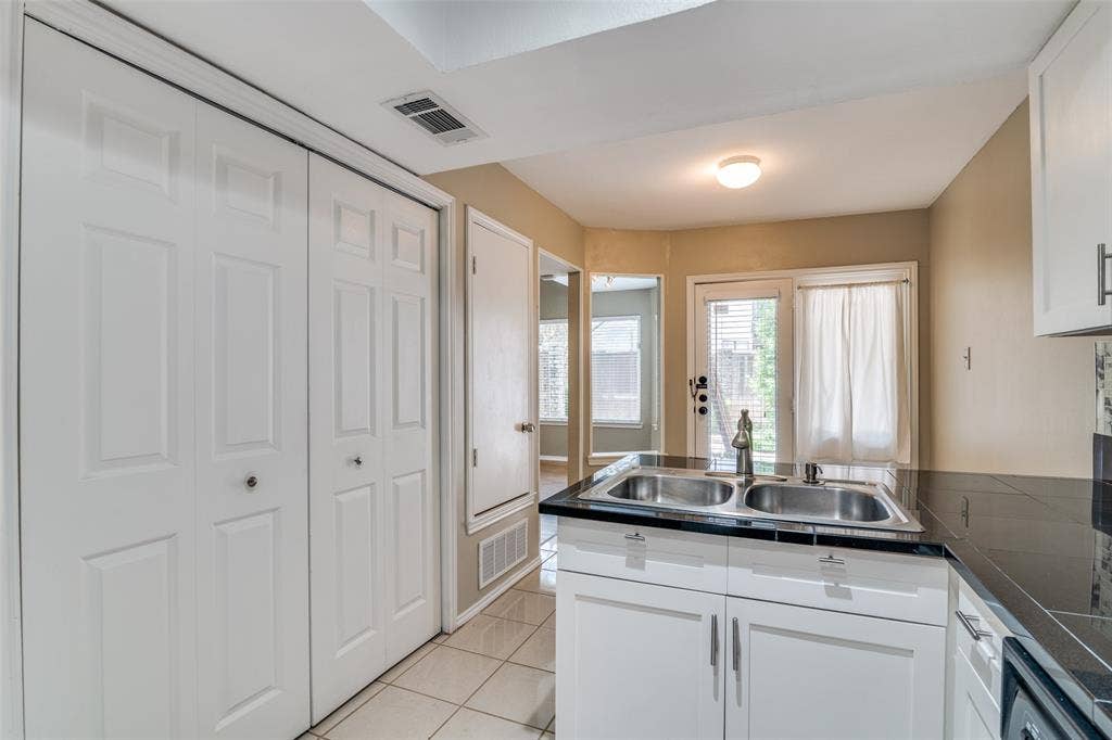18040 Midway Road, #255, Dallas, TX 75287 18040 Midway Road, #255, Dallas, TX 75287