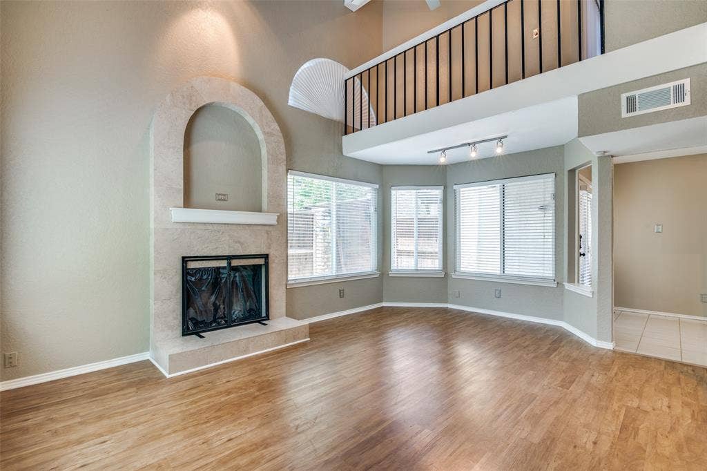 18040 Midway Road, #255, Dallas, TX 75287 18040 Midway Road, #255, Dallas, TX 75287