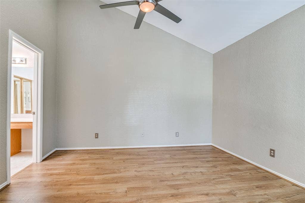 18040 Midway Road, #255, Dallas, TX 75287 18040 Midway Road, #255, Dallas, TX 75287
