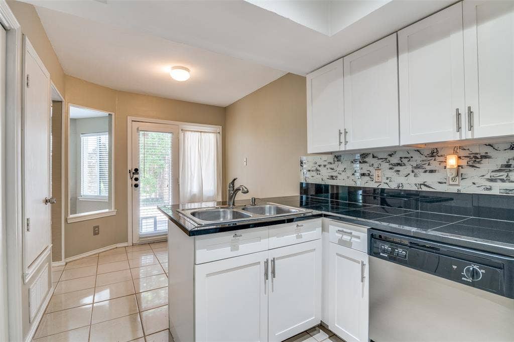18040 Midway Road, #255, Dallas, TX 75287 18040 Midway Road, #255, Dallas, TX 75287