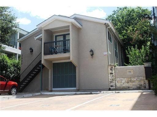 Property photo for 3907 Gilbert Avenue, #3, Dallas, TX