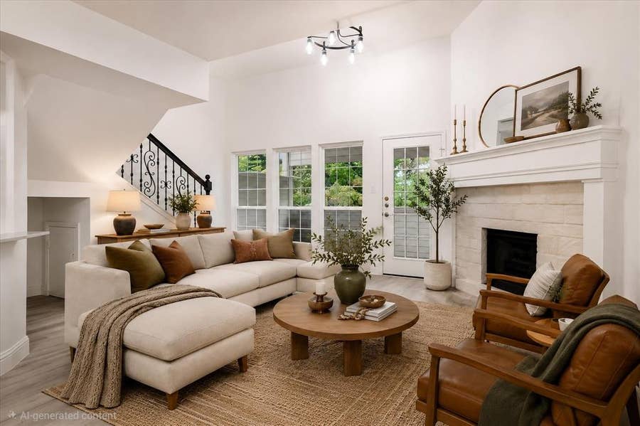 Property photo for 5565 Preston Oaks Road, #262, Dallas, TX