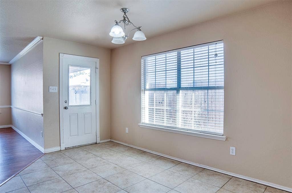 2056 Old Glory Lane, Heartland, TX 75126