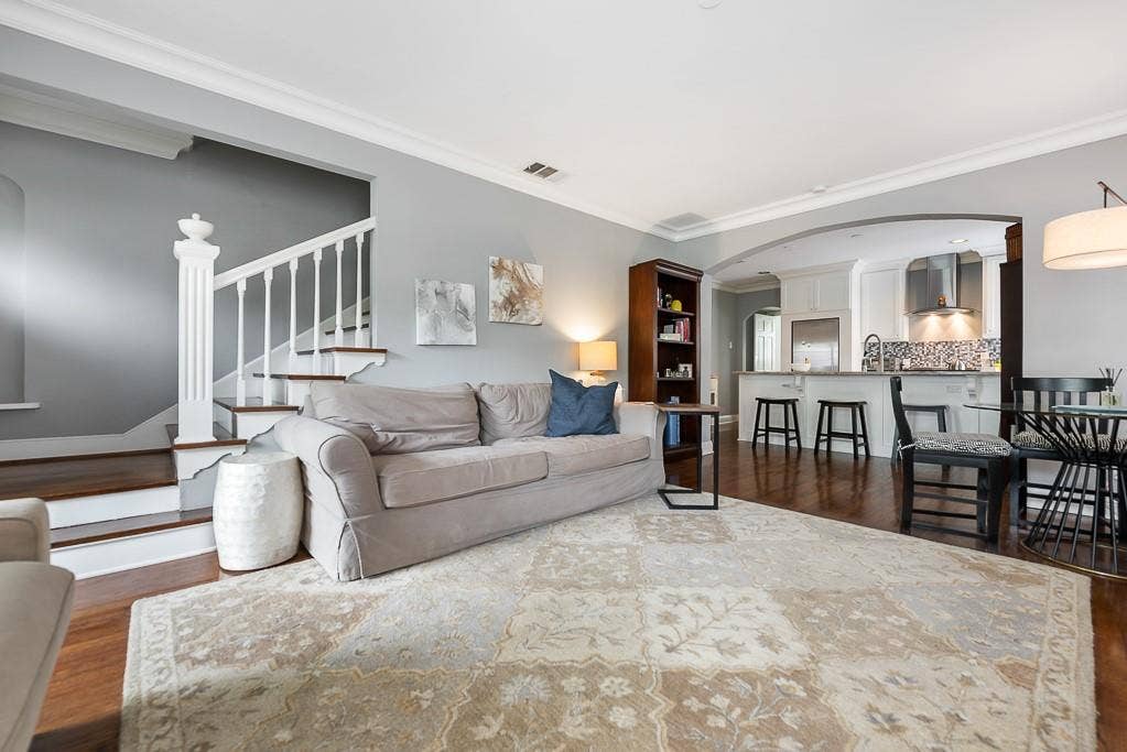 3119 Mockingbird Lane, Highland Park, TX 75205