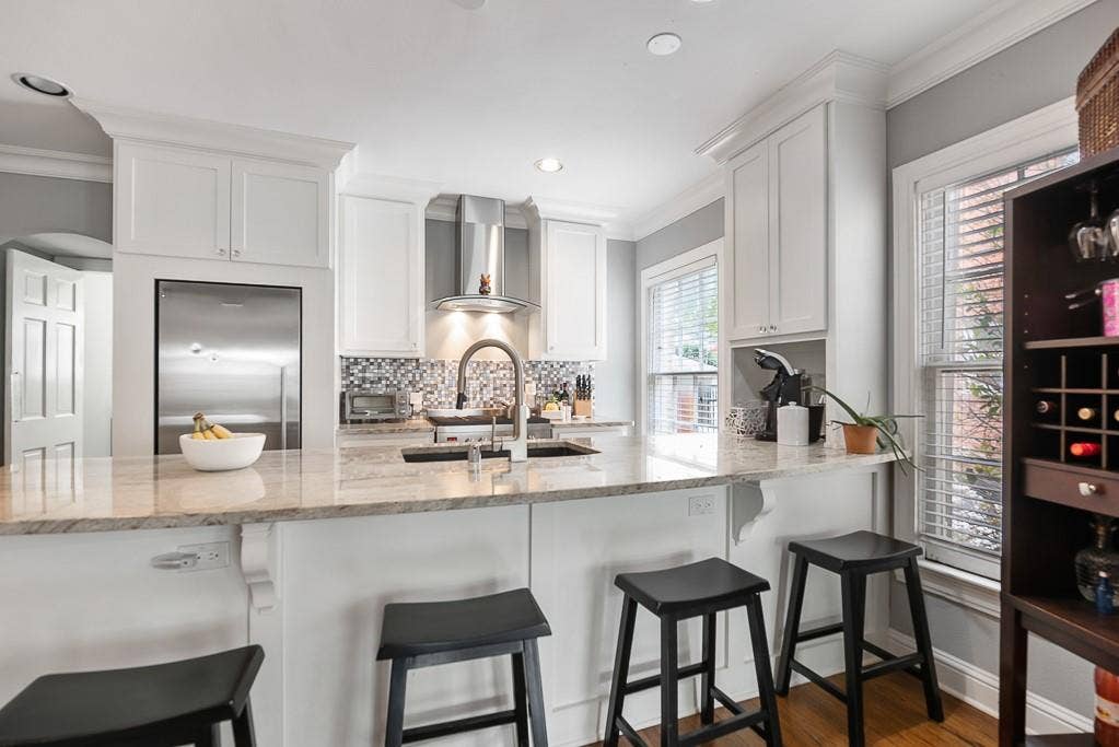 3119 Mockingbird Lane, Highland Park, TX 75205