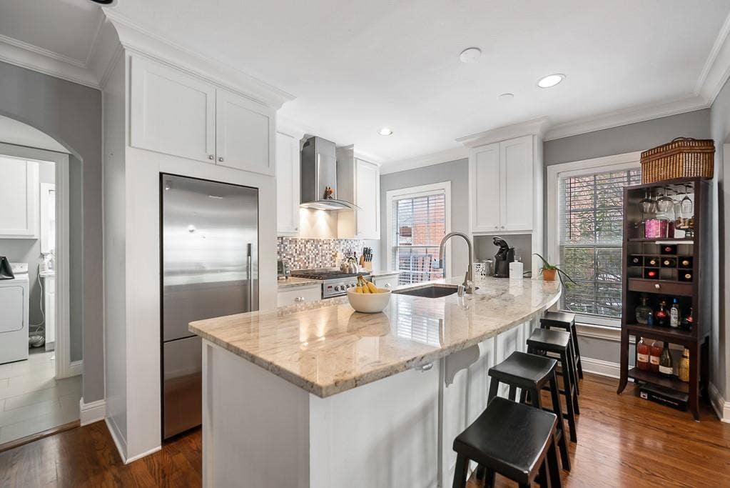 3119 Mockingbird Lane, Highland Park, TX 75205
