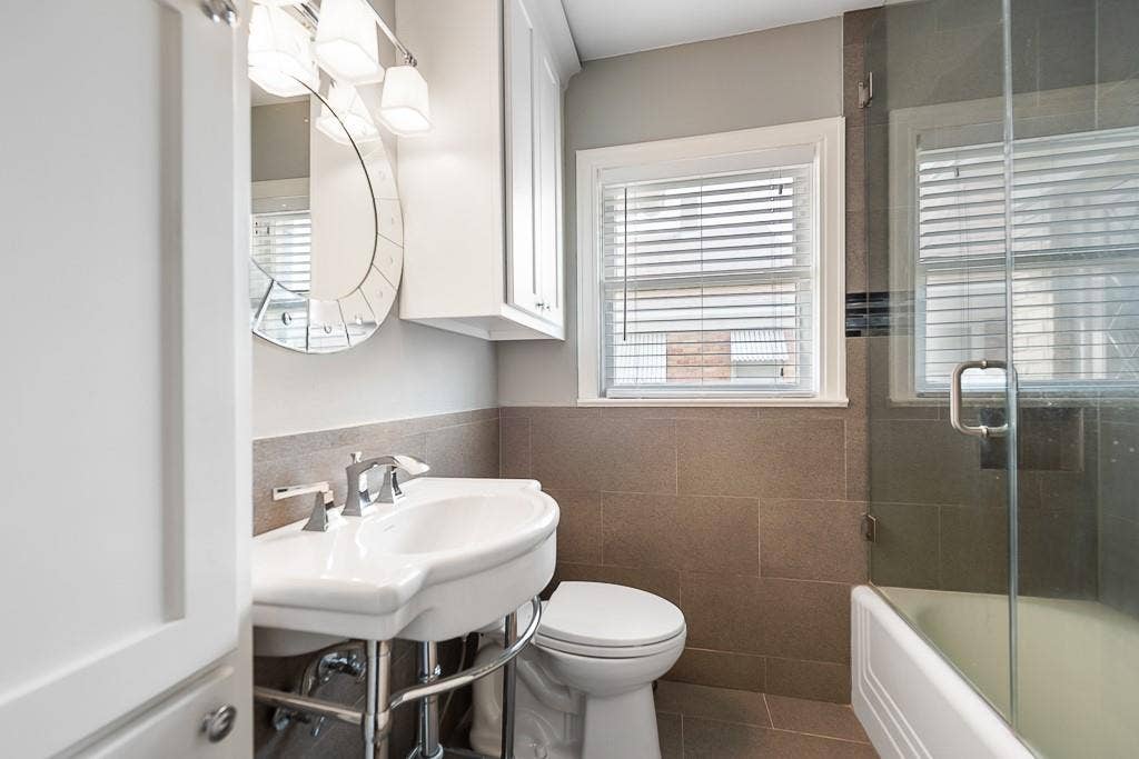 3119 Mockingbird Lane, Highland Park, TX 75205