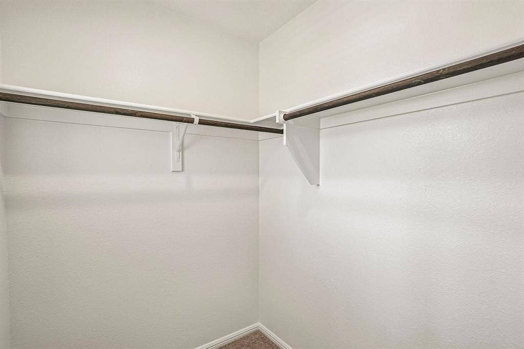3205 Royal Forest Drive, Denton, TX 76208