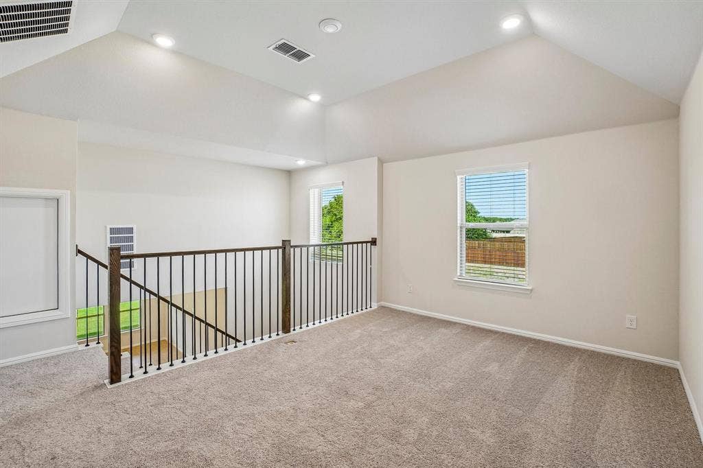 3205 Royal Forest Drive, Denton, TX 76208
