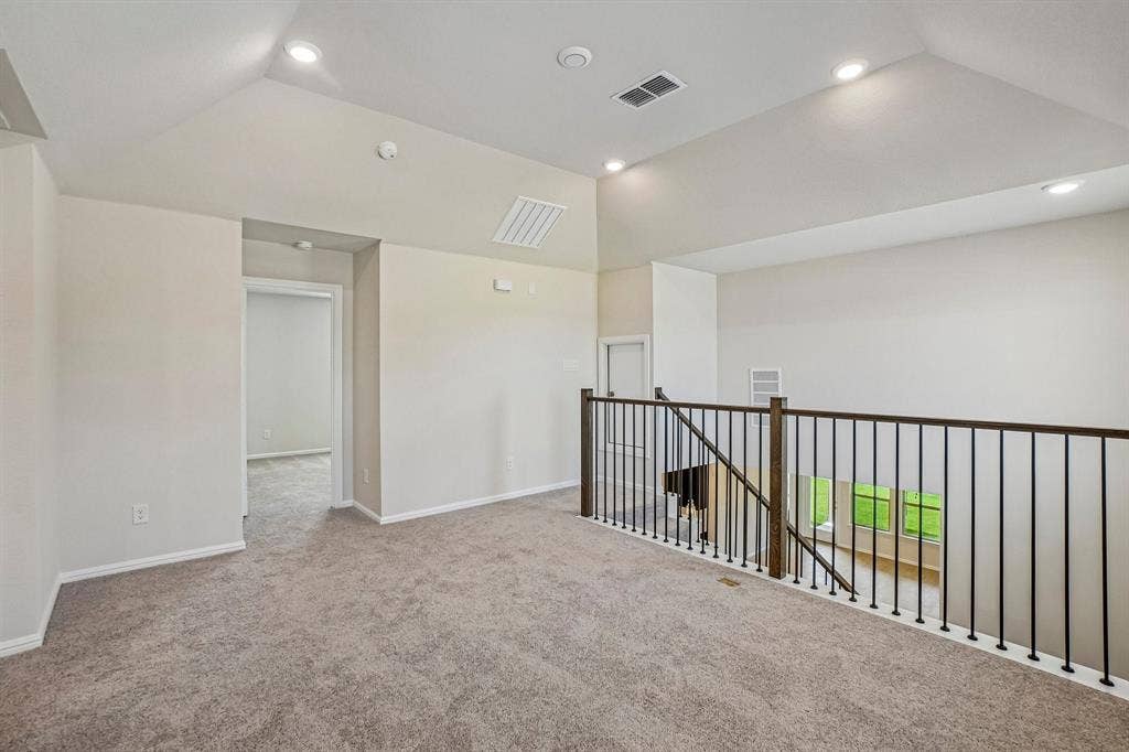 3205 Royal Forest Drive, Denton, TX 76208
