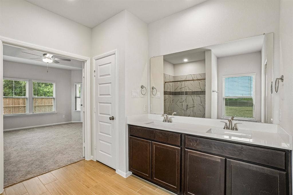 3205 Royal Forest Drive, Denton, TX 76208