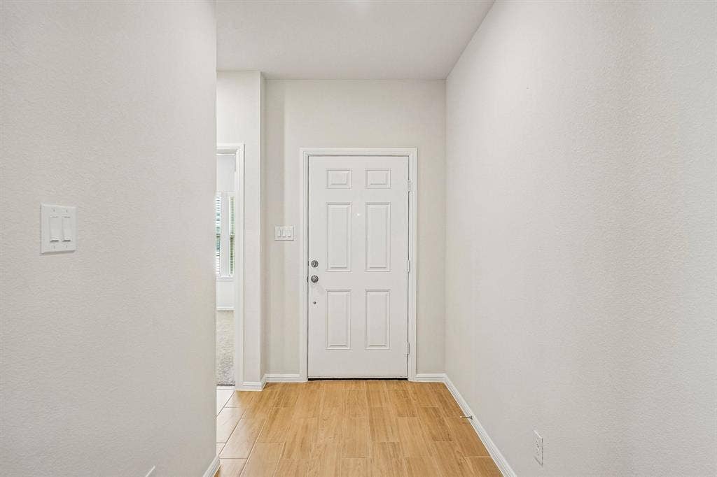 3205 Royal Forest Drive, Denton, TX 76208