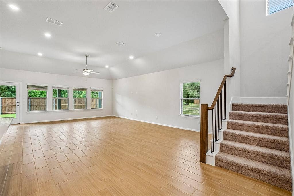 3205 Royal Forest Drive, Denton, TX 76208