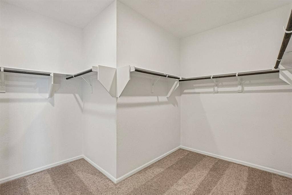 3205 Royal Forest Drive, Denton, TX 76208