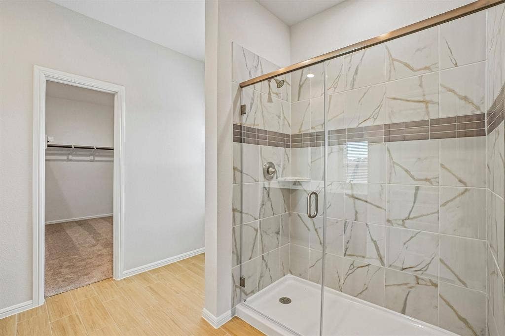 3205 Royal Forest Drive, Denton, TX 76208