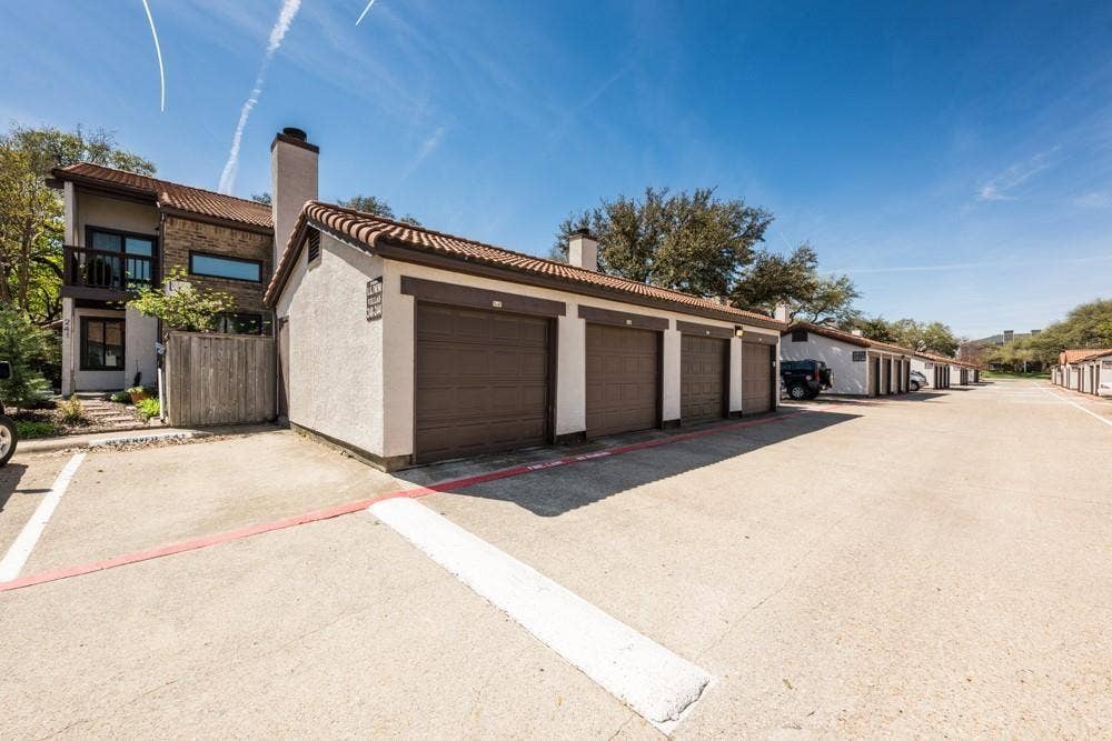 18040 Midway Road, #241, Dallas, TX 75287
