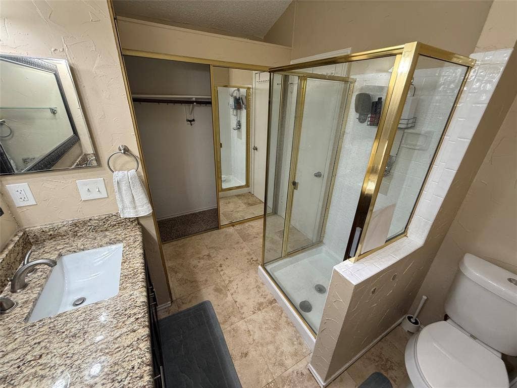18040 Midway Road, #241, Dallas, TX 75287