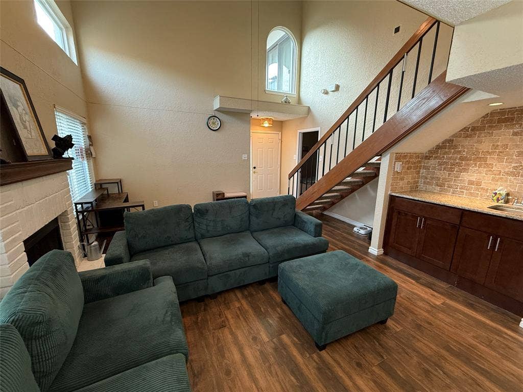 18040 Midway Road, #241, Dallas, TX 75287