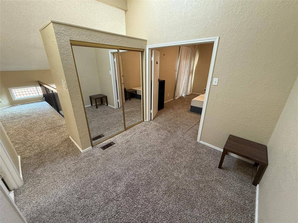 18040 Midway Road, #241, Dallas, TX 75287