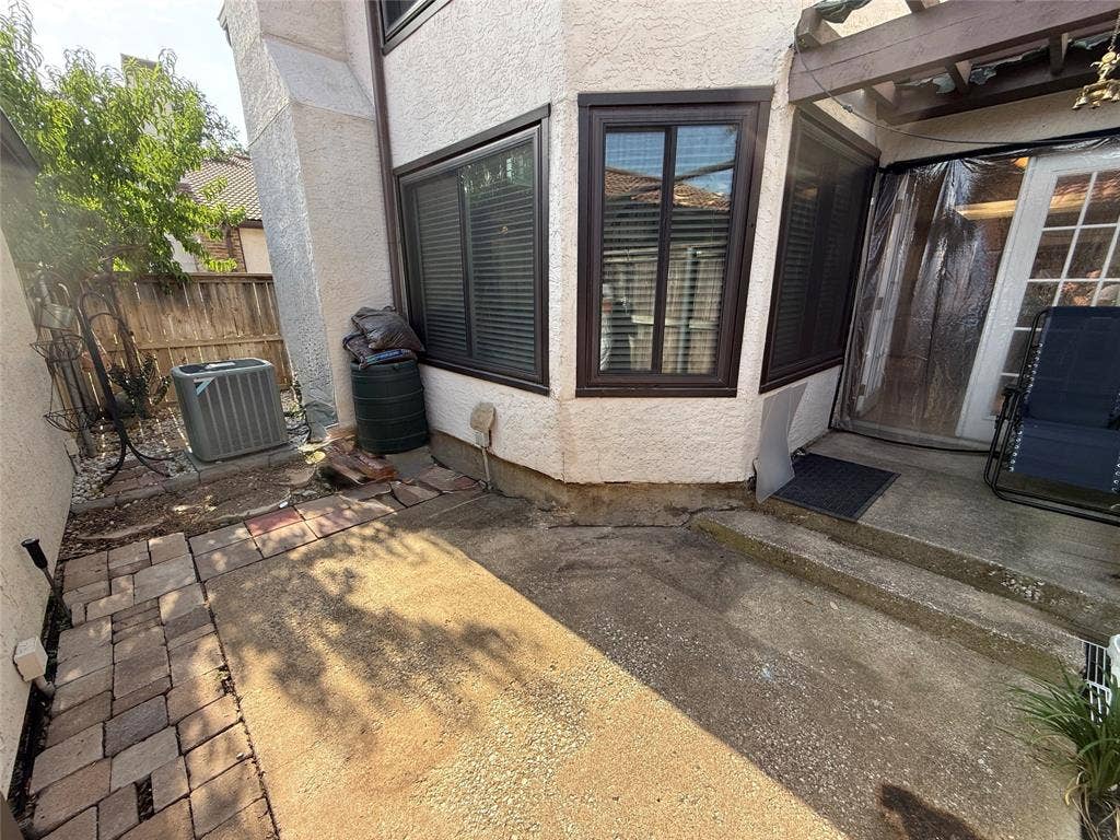 18040 Midway Road, #241, Dallas, TX 75287