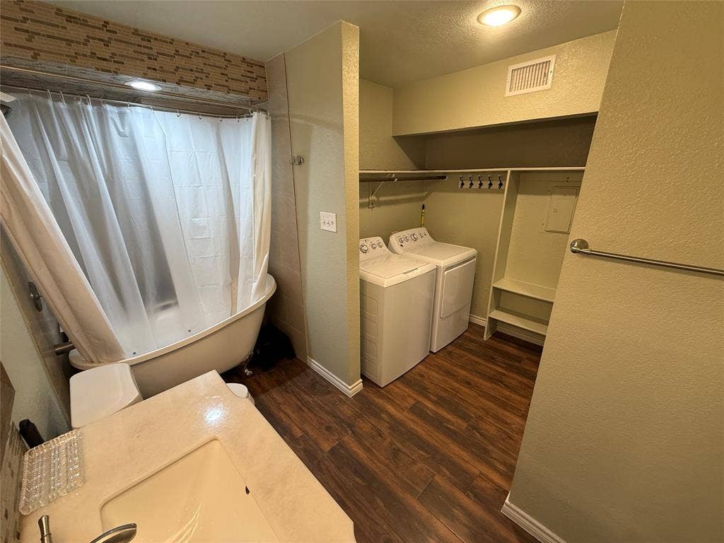 18040 Midway Road, #241, Dallas, TX 75287