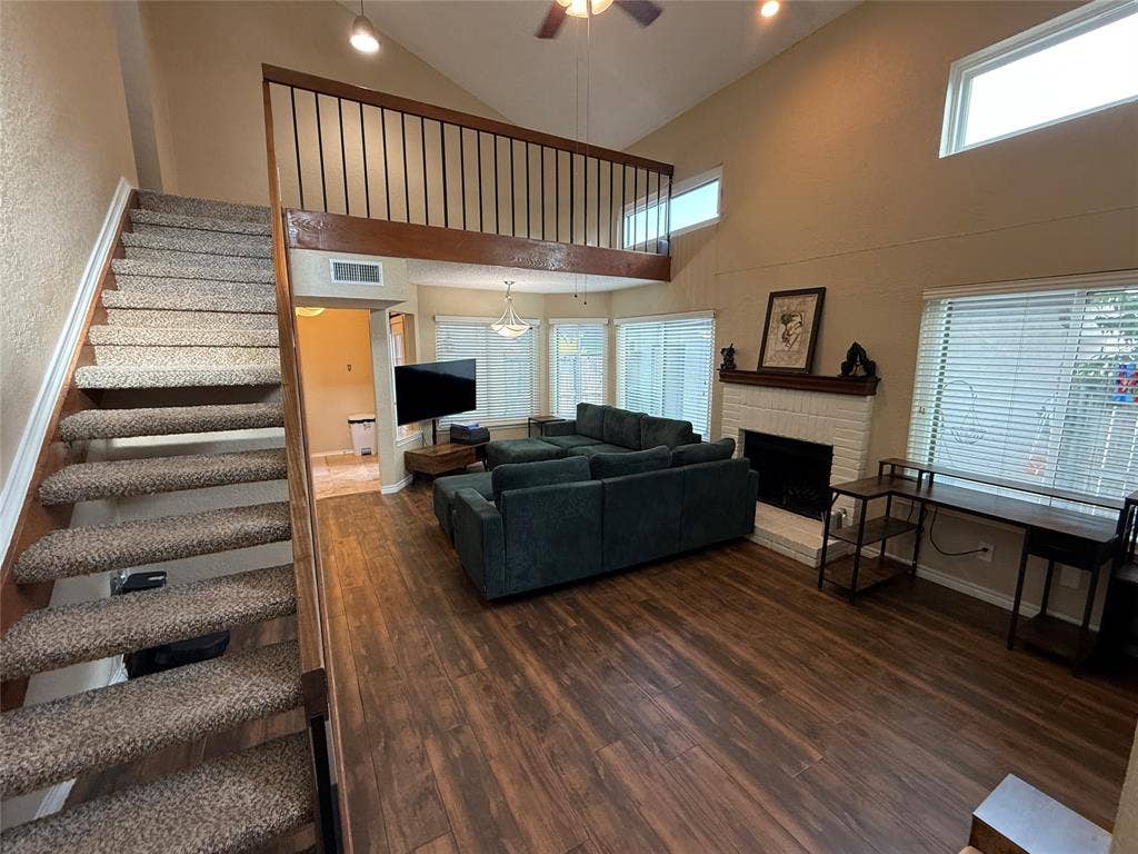 18040 Midway Road, #241, Dallas, TX 75287