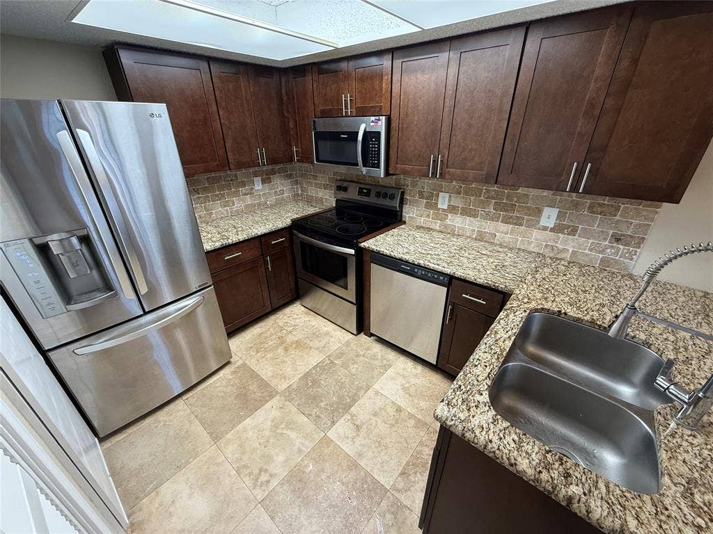 18040 Midway Road, #241, Dallas, TX 75287