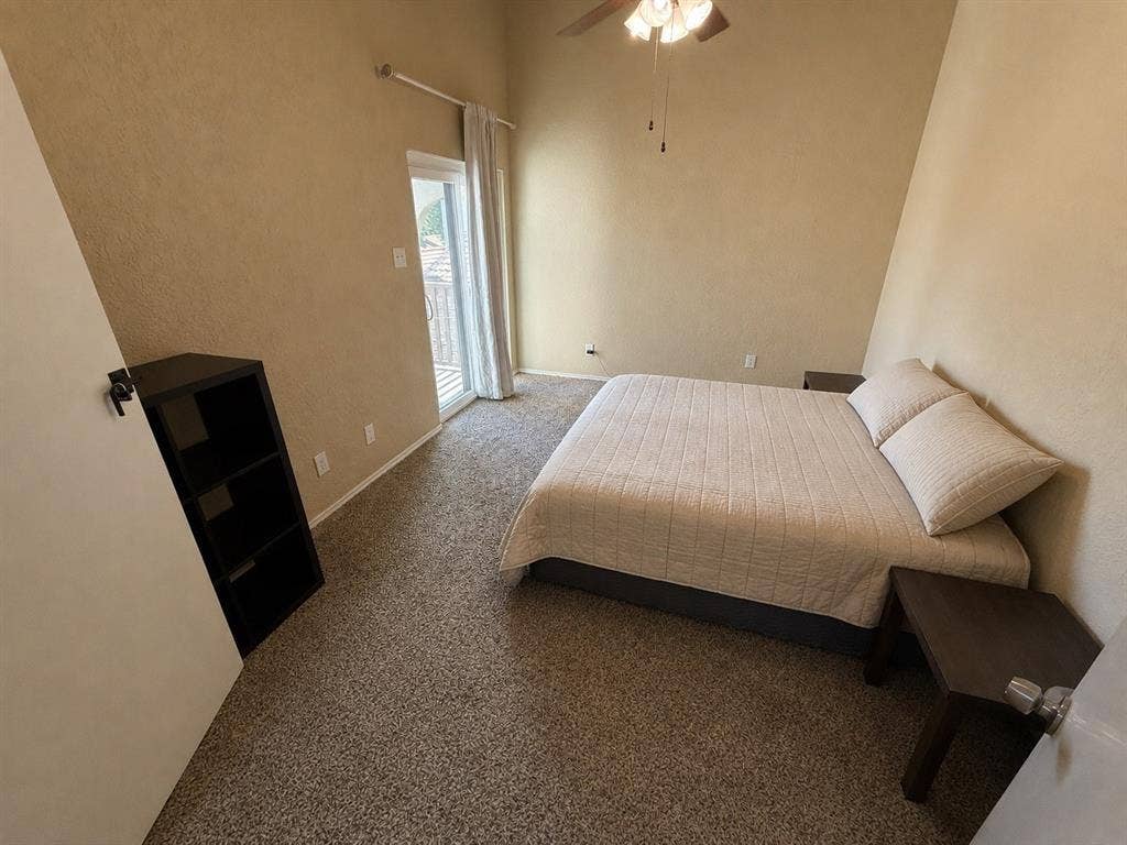 18040 Midway Road, #241, Dallas, TX 75287