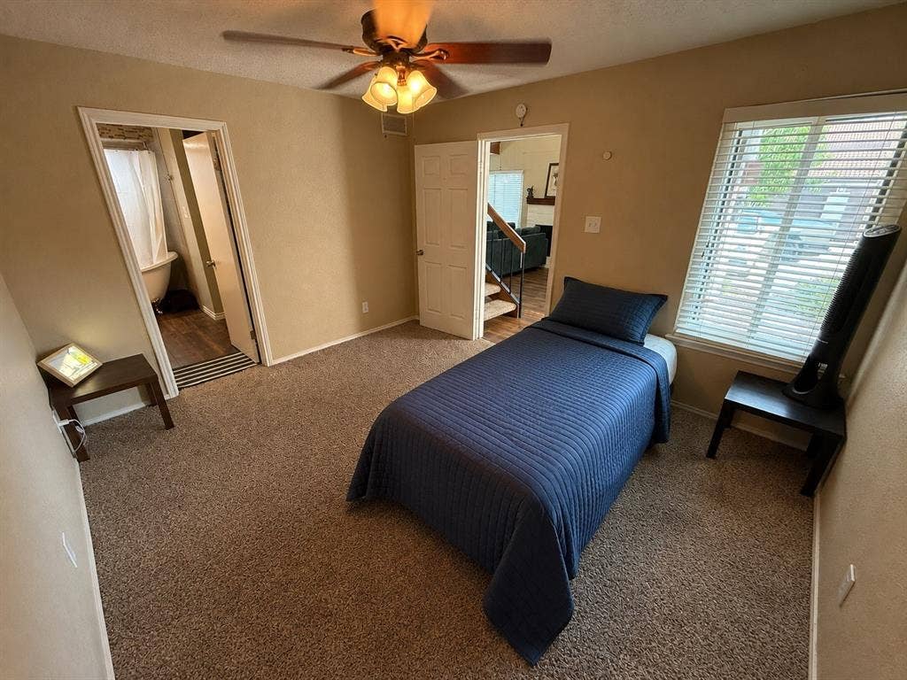 18040 Midway Road, #241, Dallas, TX 75287