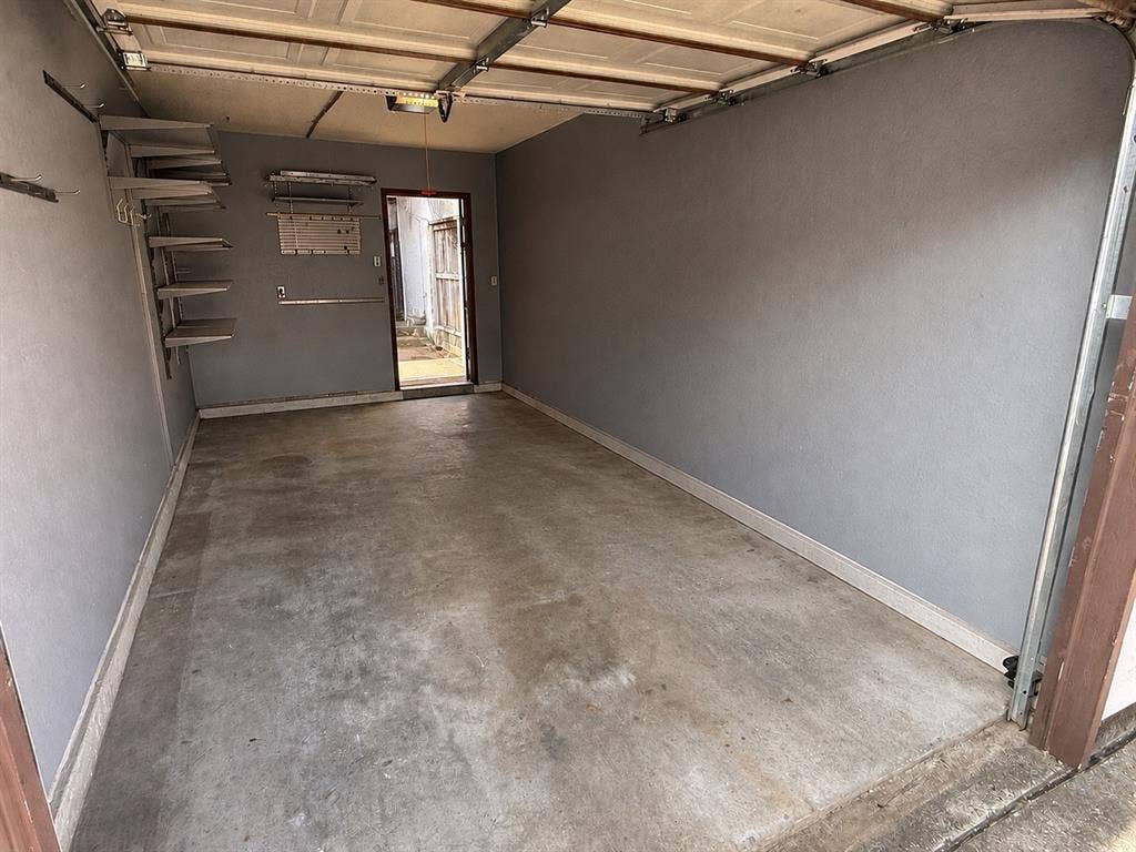 18040 Midway Road, #241, Dallas, TX 75287