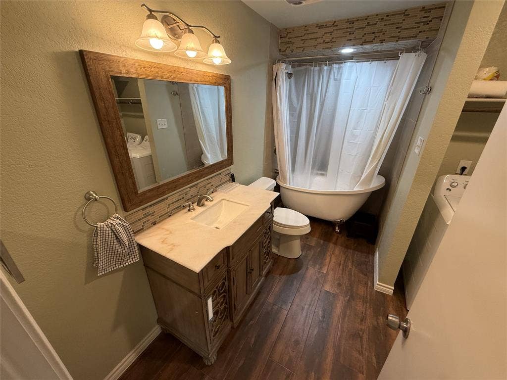 18040 Midway Road, #241, Dallas, TX 75287