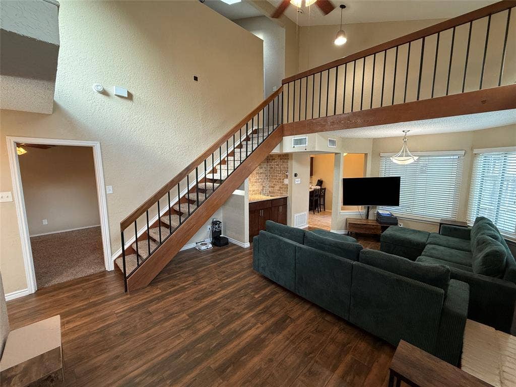 18040 Midway Road, #241, Dallas, TX 75287
