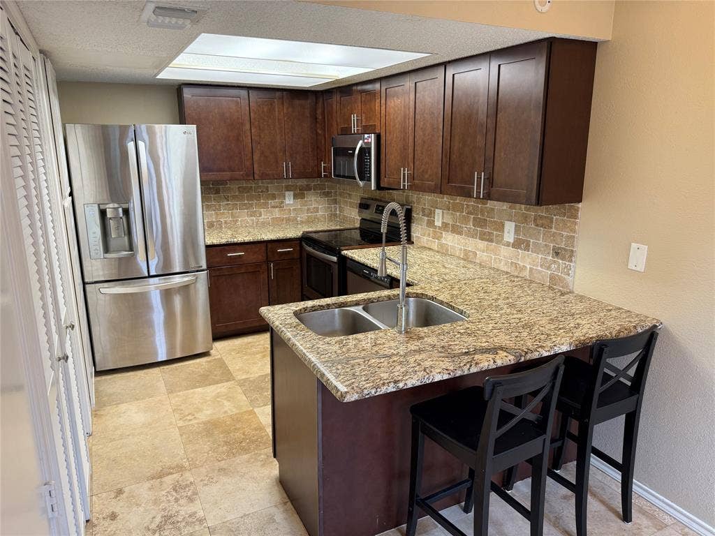 18040 Midway Road, #241, Dallas, TX 75287