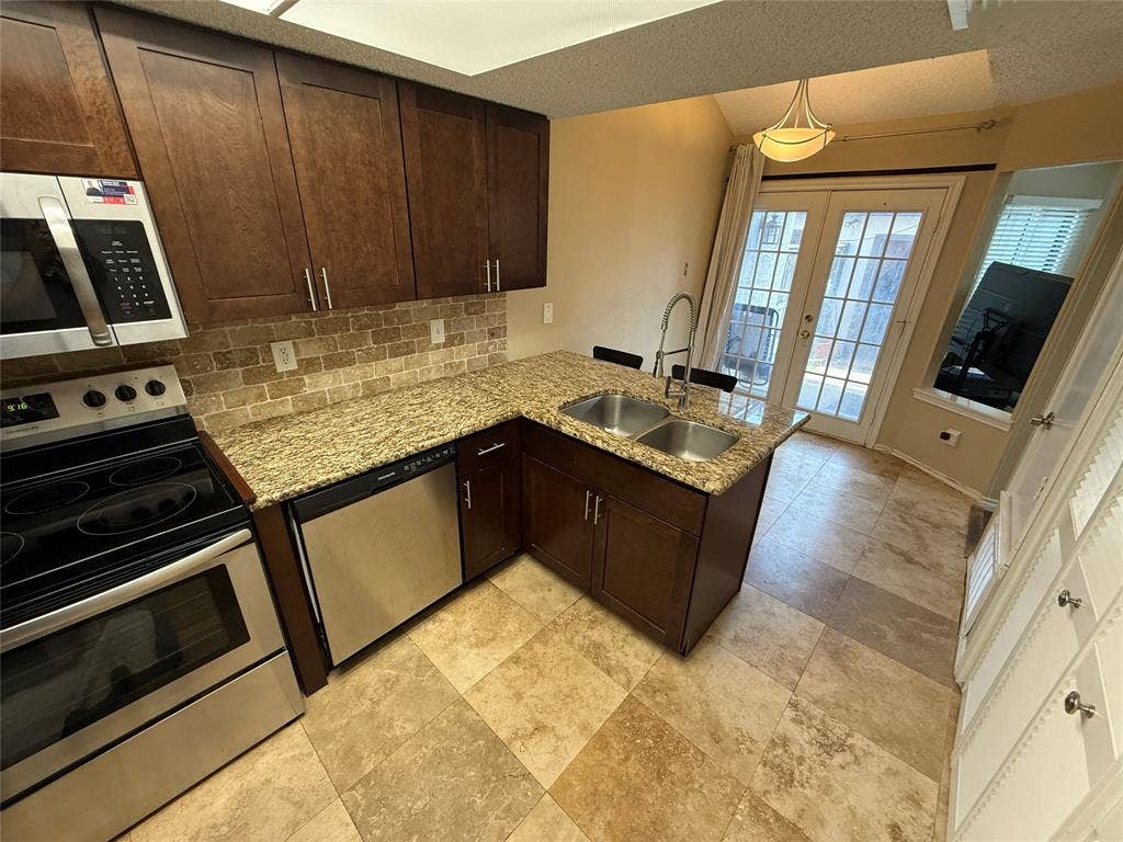18040 Midway Road, #241, Dallas, TX 75287