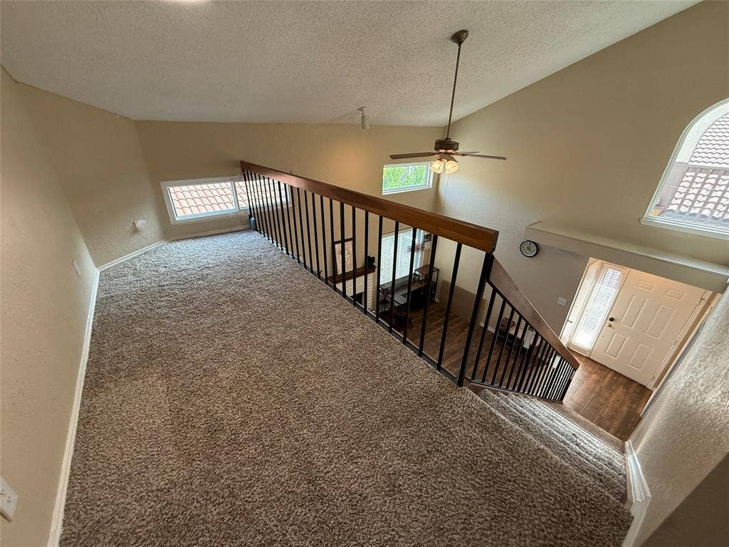 18040 Midway Road, #241, Dallas, TX 75287