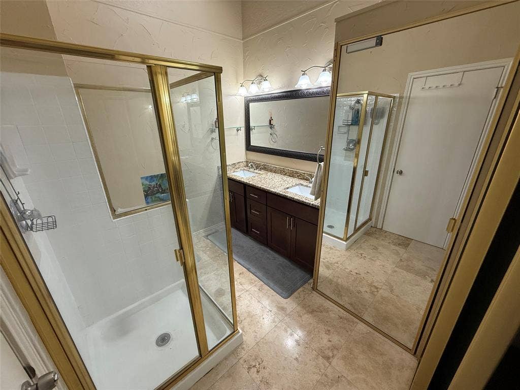 18040 Midway Road, #241, Dallas, TX 75287