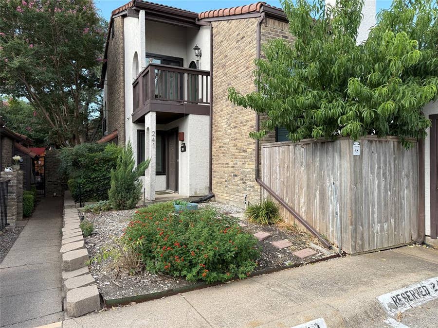 Property photo for 18040 Midway Road, #241, Dallas, TX