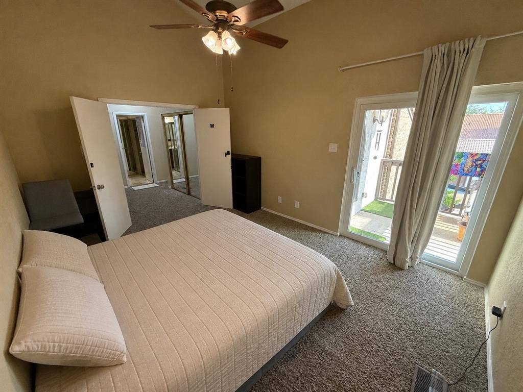 18040 Midway Road, #241, Dallas, TX 75287