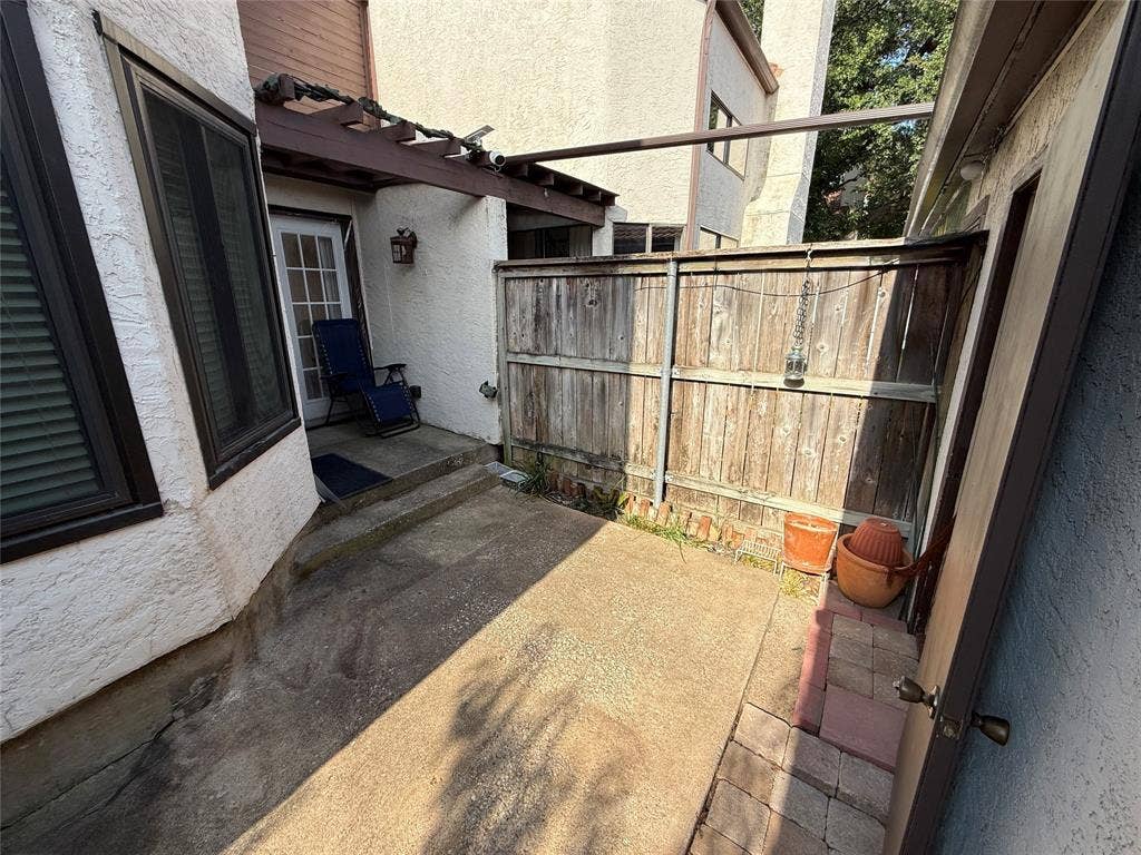 18040 Midway Road, #241, Dallas, TX 75287
