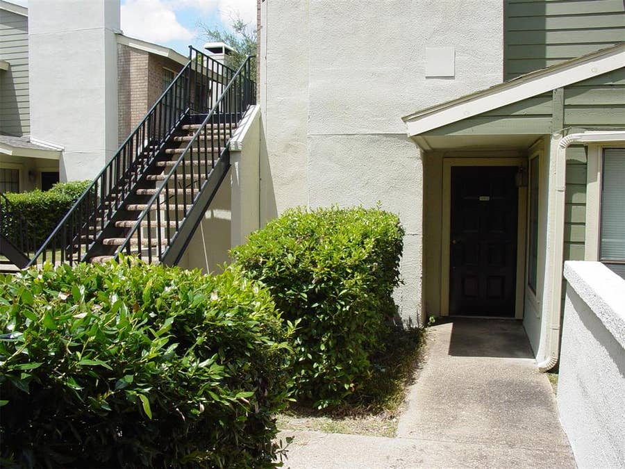 Property photo for 9605 Walnut Street, #12104, Dallas, TX