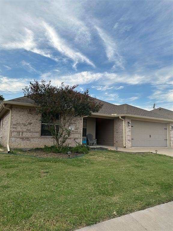 Property photo for 2011 S 15th, Waco, TX