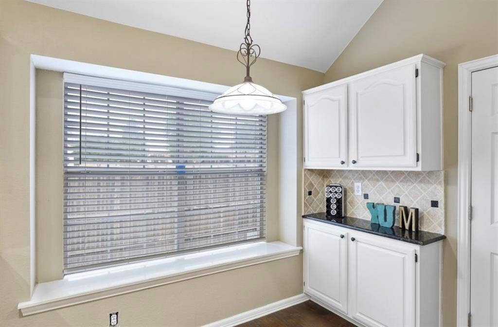 4500 Portrait Lane, Plano, TX 75024 4500 Portrait Lane, Plano, TX 75024